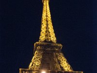 DSC 1987 : Europe Summer 2015 Paris