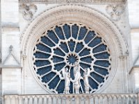 DSC 2000 : Europe Summer 2015 Paris