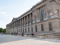 DSC 2026 : Europe Summer 2015 Paris