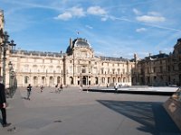 DSC 2029 : Europe Summer 2015 Paris