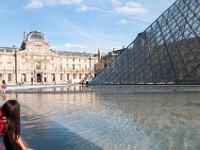 DSC 2031 : Europe Summer 2015 Paris