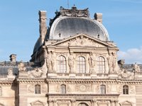 DSC 2032 : Europe Summer 2015 Paris