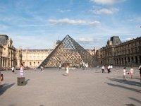 DSC 2033 : Europe Summer 2015 Paris