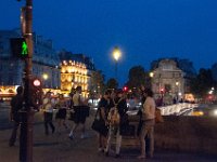 DSC 2052 : Europe Summer 2015 Paris