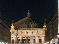 DSC 2056 : Europe Summer 2015 Paris