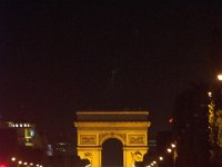 DSC 2057 : Europe Summer 2015 Paris