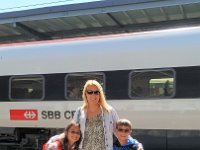 IMG 20150624 111756 AO HDR : Europe Summer 2015 Paris
