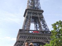 IMG 20150624 165046 : Europe Summer 2015 Paris