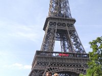 IMG 20150624 165048 : Europe Summer 2015 Paris