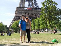IMG 20150624 165054 : Europe Summer 2015 Paris