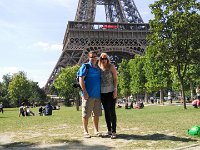 IMG 20150624 165055 : Europe Summer 2015 Paris