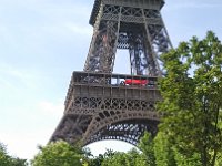 IMG 20150624 165228 AO HDR : Europe Summer 2015 Paris