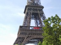 IMG 20150624 165230 AO HDR : Europe Summer 2015 Paris