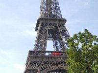 IMG 20150624 165233 AO HDR : Europe Summer 2015 Paris