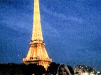 IMG 20150624 224311 AO HDR : Europe Summer 2015 Paris