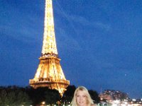 IMG 20150624 224321 : Europe Summer 2015 Paris