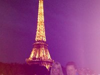 IMG 20150624 224347 : Europe Summer 2015 Paris