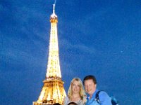 IMG 20150624 224523 : Europe Summer 2015 Paris
