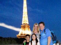 IMG 20150624 224531 : Europe Summer 2015 Paris