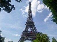 P1010873 : Europe Summer 2015 Paris