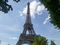 P1010875 : Europe Summer 2015 Paris