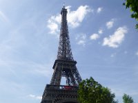 P1010876 : Europe Summer 2015 Paris