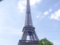 P1010877 : Europe Summer 2015 Paris