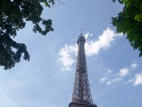P1010878 : Europe Summer 2015 Paris