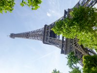 P1010879 : Europe Summer 2015 Paris