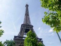P1010880 : Europe Summer 2015 Paris