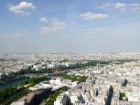 P1010881 : Europe Summer 2015 Paris