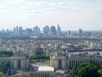 P1010882 : Europe Summer 2015 Paris