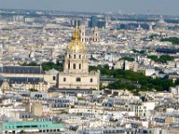 P1010884 : Europe Summer 2015 Paris