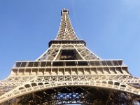 P1010887 : Europe Summer 2015 Paris