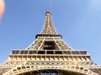 P1010888 : Europe Summer 2015 Paris
