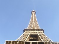 P1010889 : Europe Summer 2015 Paris
