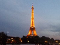P1010890 : Europe Summer 2015 Paris