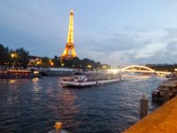 P1010891 : Europe Summer 2015 Paris