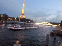 P1010892 : Europe Summer 2015 Paris