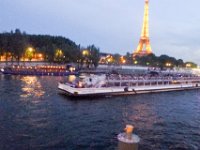 P1010893 : Europe Summer 2015 Paris