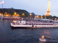 P1010894 : Europe Summer 2015 Paris