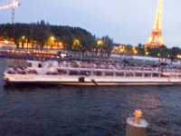 P1010895 : Europe Summer 2015 Paris