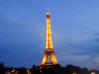 P1010896 : Europe Summer 2015 Paris