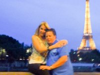 P1010897 : Europe Summer 2015 Paris