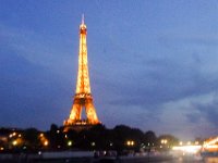 P1010898 : Europe Summer 2015 Paris
