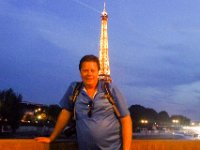 P1010899 : Europe Summer 2015 Paris