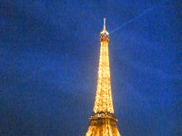 P1010900 : Europe Summer 2015 Paris
