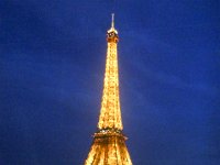P1010901 : Europe Summer 2015 Paris
