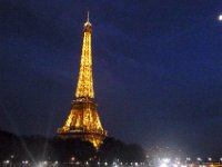 P1010902 : Europe Summer 2015 Paris