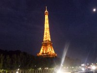 P1010903 : Europe Summer 2015 Paris